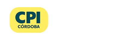 Colegio Profesional de Martilleros y Corredores Públicos